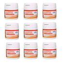 Fine Line Glicerina Bi-Distilada 40g