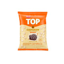 Harald Chipshow Branco 1,010kg