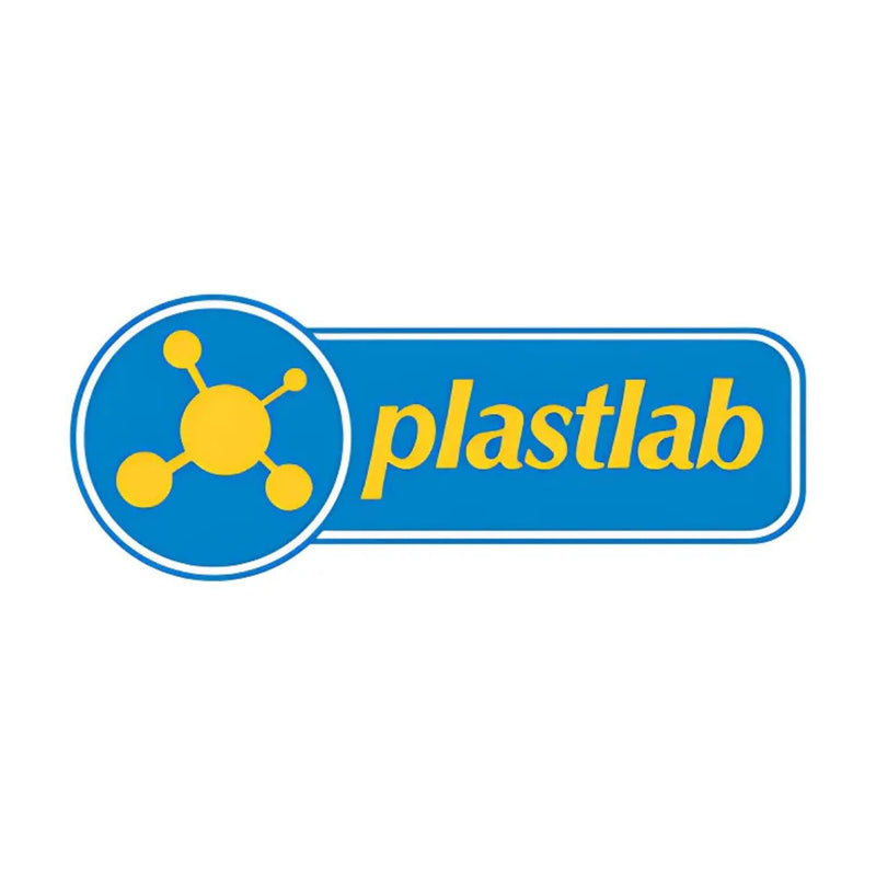 Plastlab Faca Inquebrável c/50 unidades