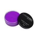 Colormake Clown Makeup 60g
