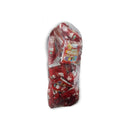 Pipoca Click 10g com 50 Unidades