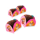 Regina Porta Forminha Skye Licenciada