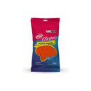Mix Açúcar Cristal 500g