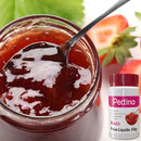 Mago Pectina 50g