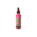 Mago Corante Choco Soft 50g