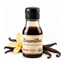 Aroma Artificial de Baunilha Mago 30ml