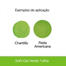 FAB Corante Softgel 60g
