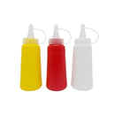 Grupo Pauli Bisnaga 200ml
