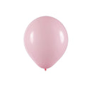 Art Latex Balão Tradicional 6,5" Pacote com 50 Unidades