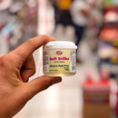 Arcolor Soft Brilho 100g