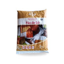 Arcolor Mistura Para Pão De Ló 1 Kg