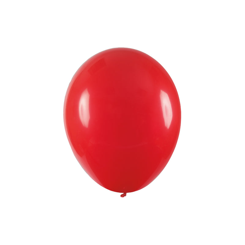 Art Latex Big Balão Liso 250