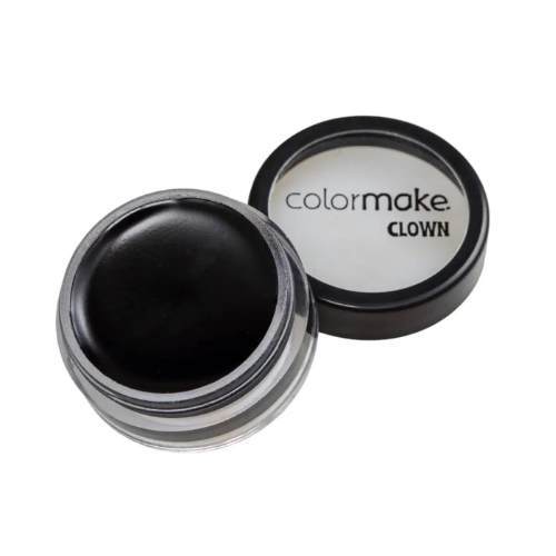 Colormake Mini Clown 8g