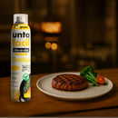 Spray Desmoldante In Loco Dia-a-Dia Manteiga 180ml