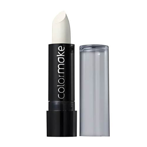 Colormake Batom ColorMake 3,5g