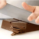 Harald Barra Cobertura Top ao Leite 1,01kg