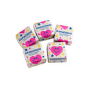 Gamadinho Dadinho Doce de Amendoim 420g