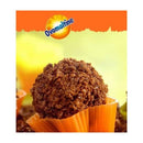 Ovomaltine Flocos Crocantes 300g