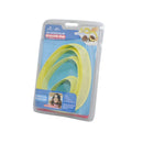 Blue Star Kit Cortador de Brownie Ovo