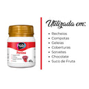 FAB Pectina 40g