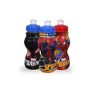 Plasduran Squeeze Sleeve 250ml