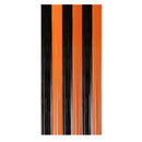 Eixo Firme Cortina Metalizada para Decoração 6132 HZ HJ