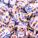 Dori Bala Chicle Bolete Tutti Frutti 600g