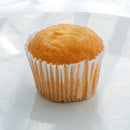 Arcolor Mistura Cupcake 1kg