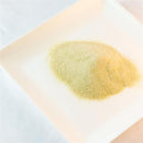 Arcolor Gelatina Neutra 50g