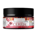 MEC3 Gustosía Premium Pasta Sabor Cereja 90g