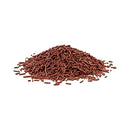 Mil Cores Granulado Chocolate Macio 500g