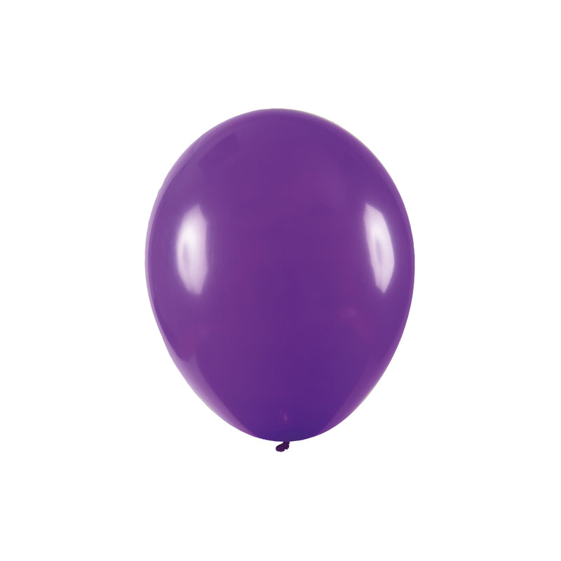 Art Latex Big Balão Liso 250