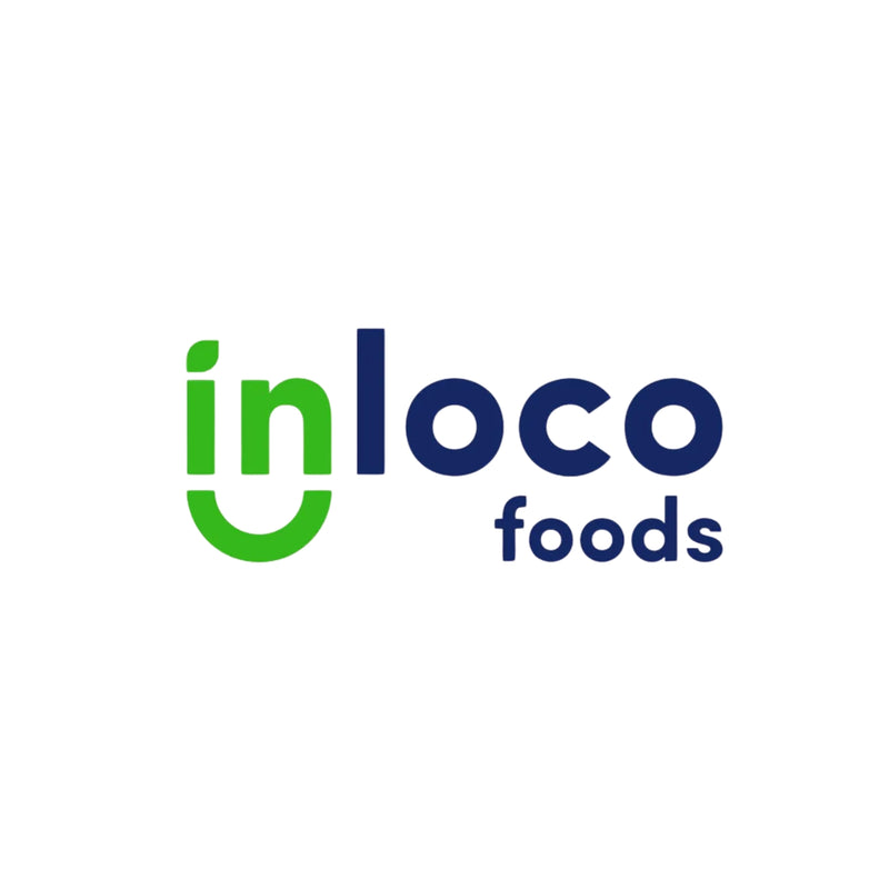 In Loco Cooking Spray Manteiga Dia-a-Dia 180ml