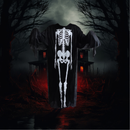Fantasia Caverna YDH 8703