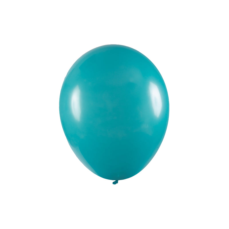 Art Latex Big Balão Liso 250