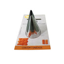 Bico para Confeitar Wilton Cesta Nº 2B em Inox