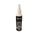 Mago Corante Soft Gel 60g