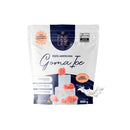 Fine Line Pasta Americana Vanilla Cream 800g