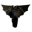 Capa de Vampiro Halloween YDH 5165
