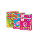 Dr. Oetker Gelatina  Fini 20g