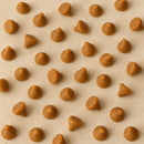 Harald Chipshow Caramelo 1,010 Kg