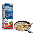 Cemil Creme de Leite 20% 1,030 Kg