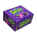 Sukest Chiclete Spish Contém 40 Unidades