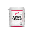 Mix Glucose 150g