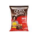 Cacau Foods Chocolate em Pó Dona Jura 35% 1,005Kg
