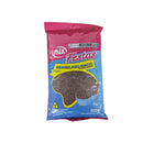 Mix Granulado Macio Colorido 500g