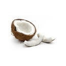 Coco do Vale Sabor Nordeste Coco Ralado Úmido e Adoçado 1kg