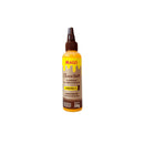Mago Corante Choco Soft 50g