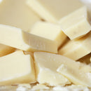 Cobertura Sicao Dia a Dia Branca em Barra 1,01kg