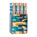 Popper Confete Lança Dinheiro 40cm
